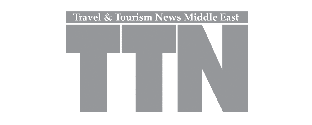 Travel and tourism network
